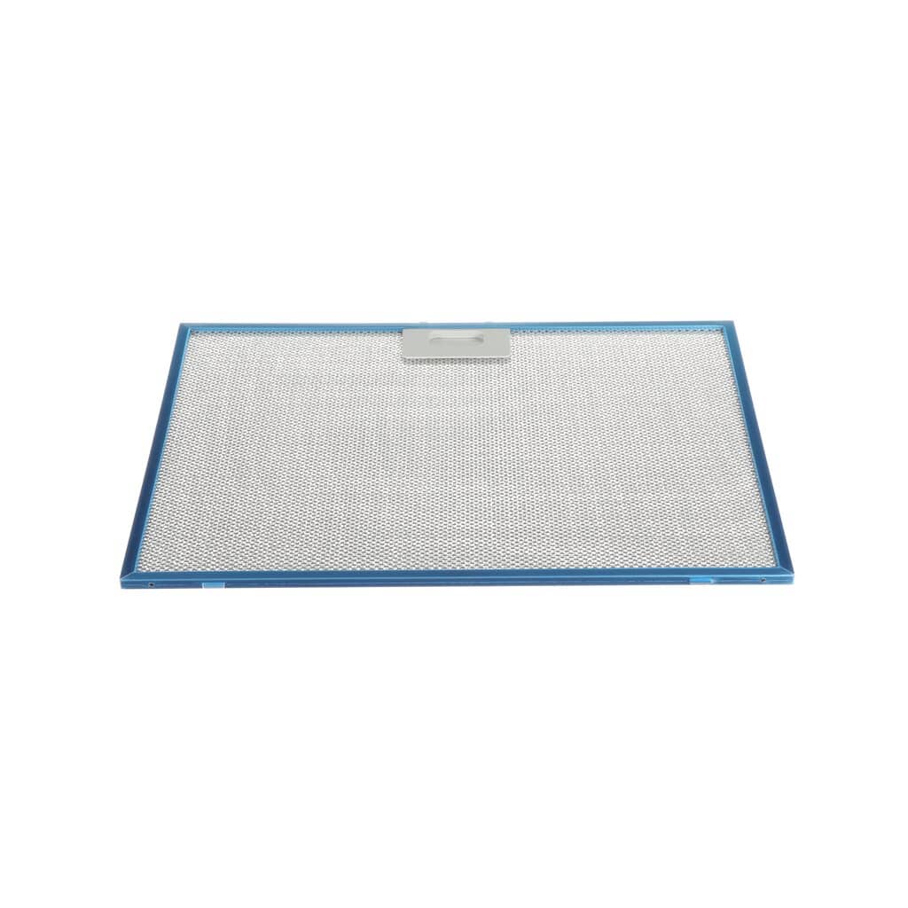 W11100653 Whirlpool Grease Filter (36" Models Only)