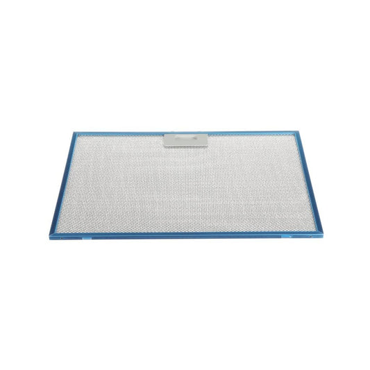 W11100653 Whirlpool Grease Filter (36" Models Only)