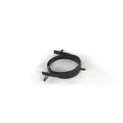 W11104748 Whirlpool Inner Door Seal