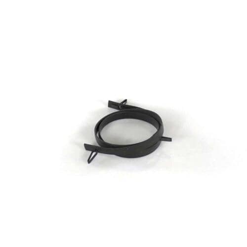 W11104748 Whirlpool Inner Door Seal