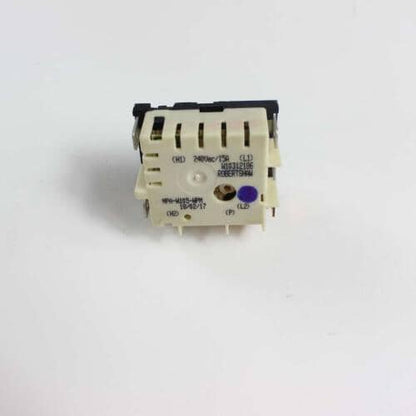 W11106342 Whirlpool Infinite Switch