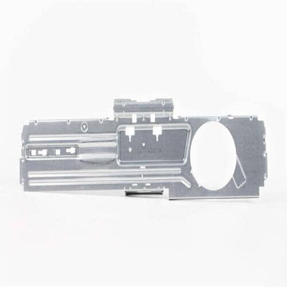 W11116870 Whirlpool Control Bracket