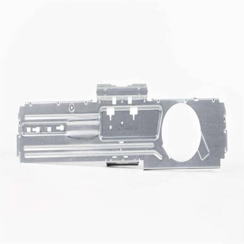 W11116870 Whirlpool Control Bracket