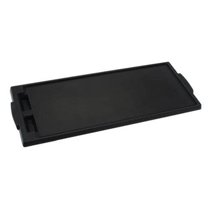 W11123246 Whirlpool Griddle Assembly