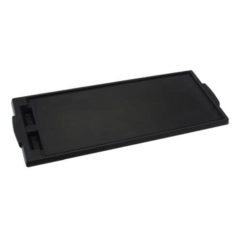 W11123246 Whirlpool Griddle Assembly