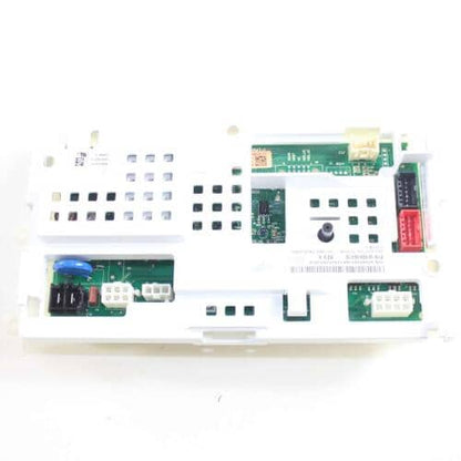 W11124821 Whirlpool Control Board