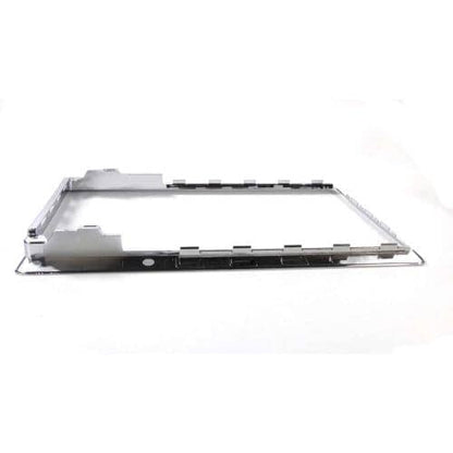 W11125932 Whirlpool Dispenser Trim