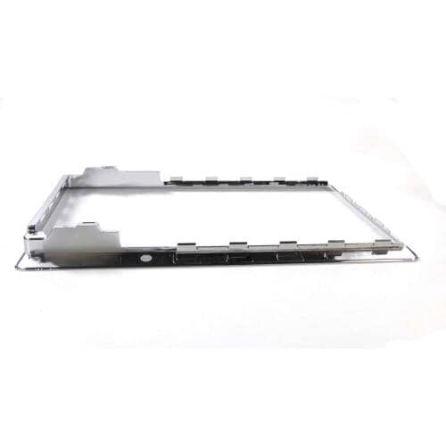 W11125932 Whirlpool Dispenser Trim
