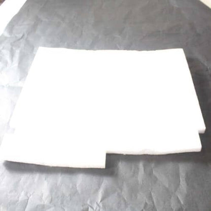 W11126003 Whirlpool Insulation Pad