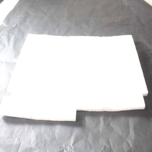 W11126003 Whirlpool Insulation Pad