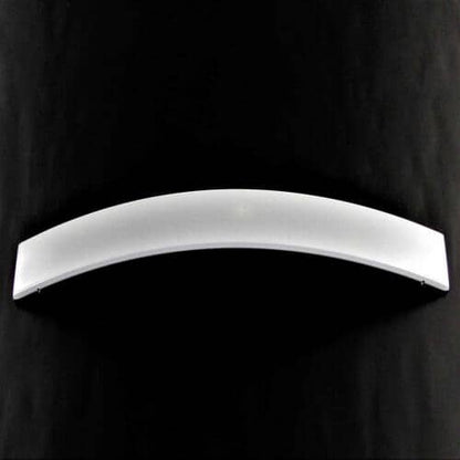 W11044488 Whirlpool Door Handle