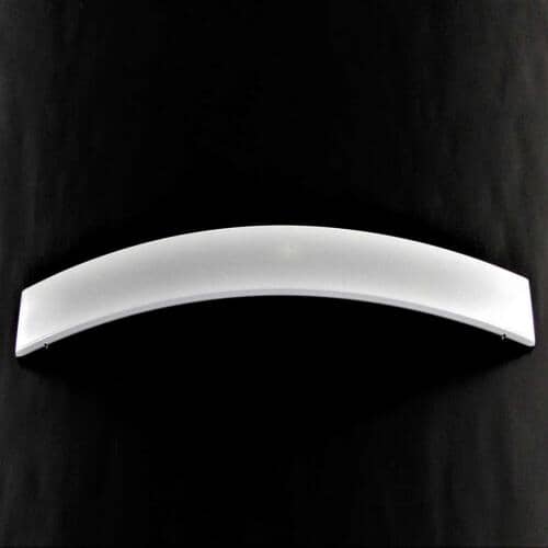 W11127179 Whirlpool Handle (White)