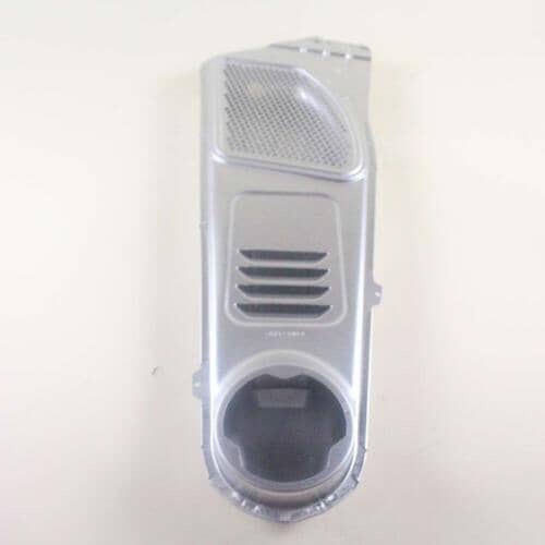 W11129538 Whirlpool Air Duct