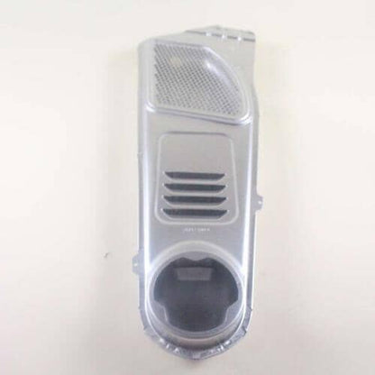 W11129538 Whirlpool Air Duct