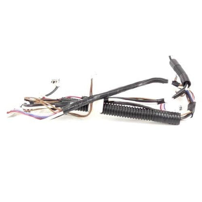 W11133142 Whirlpool Wire Harness