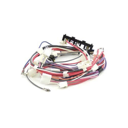 W11134549 Whirlpool Wire Harness