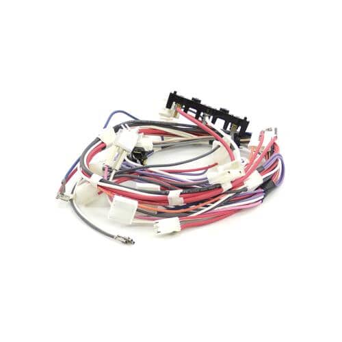 W11134549 Whirlpool Wire Harness