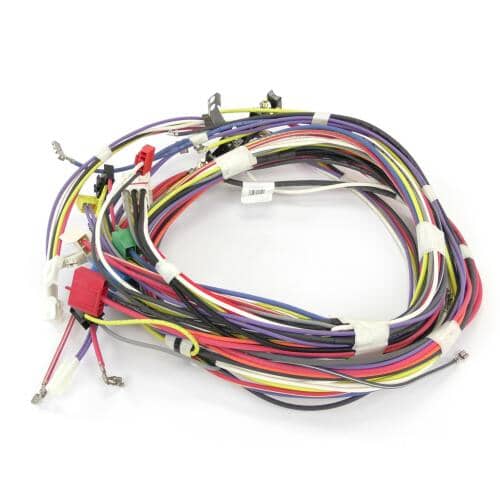 W11134659 Whirlpool Wire Harness