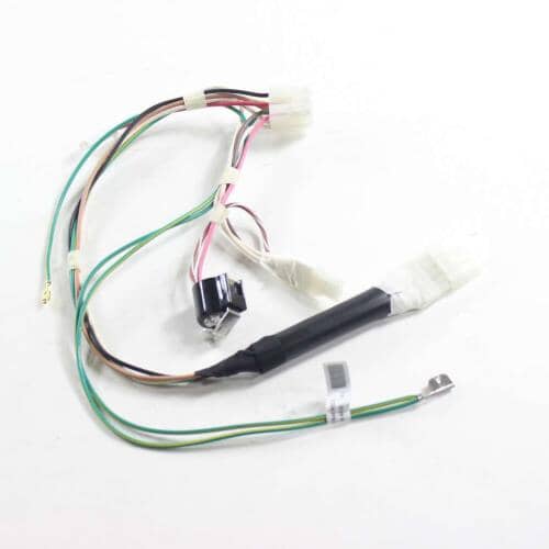 W11164040 Whirlpool Wire Harness