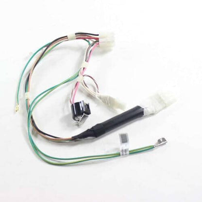 W11164040 Whirlpool Wire Harness