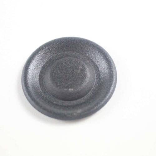W11173535 Whirlpool Burner Cap