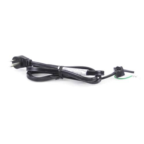 W11173616 Whirlpool Power Cord