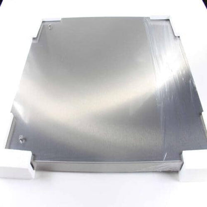 W11174871 Whirlpool Door Panel (White)