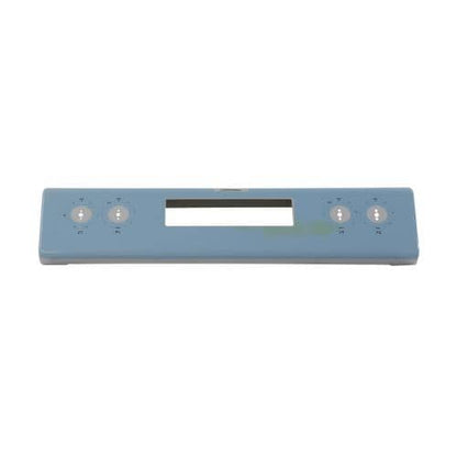 W11175523 Whirlpool Control Panel