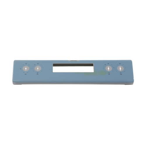 W11175525 Whirlpool Control Panel