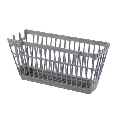 W11175758 Whirlpool Silverware Basket