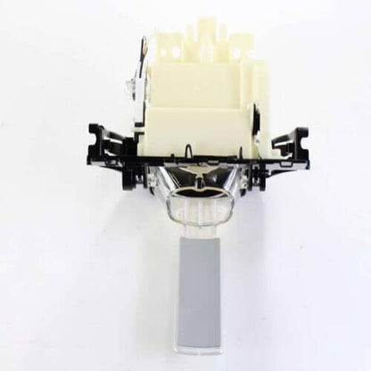 W11175839 Whirlpool Ice Door Assembly