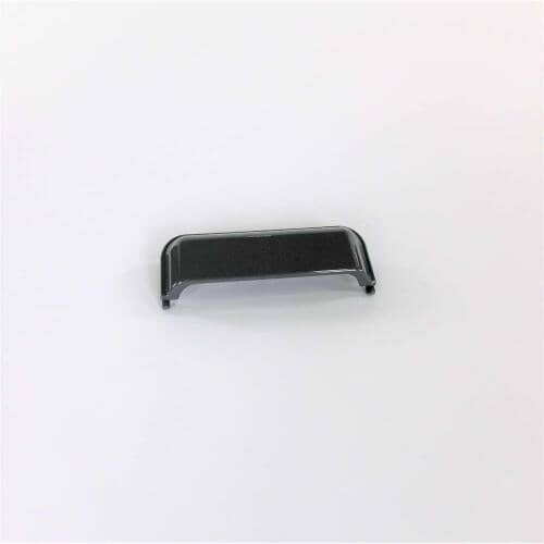 W11176266 Whirlpool Door Handle