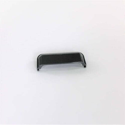 W11176266 Whirlpool Door Handle
