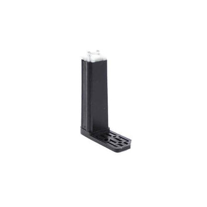 W11188796 Whirlpool Door Closer (Right)