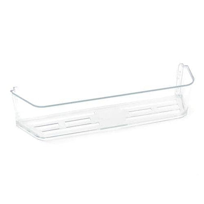 W11188797 Whirlpool Ice Compartment Door Bin