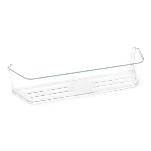 W11188797 Whirlpool Ice Compartment Door Bin