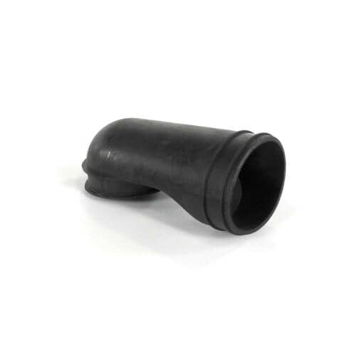 W11189178 Whirlpool Inlet Hose