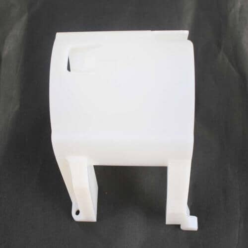 W11189600 Whirlpool Bracket