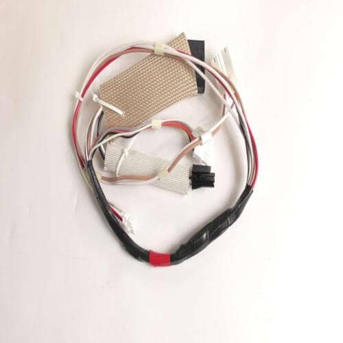 W11189618 Whirlpool Wire Harness
