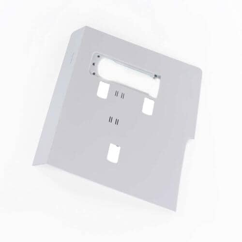 W11190820 Whirlpool Cover