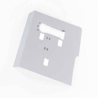 W11190820 Whirlpool Cover