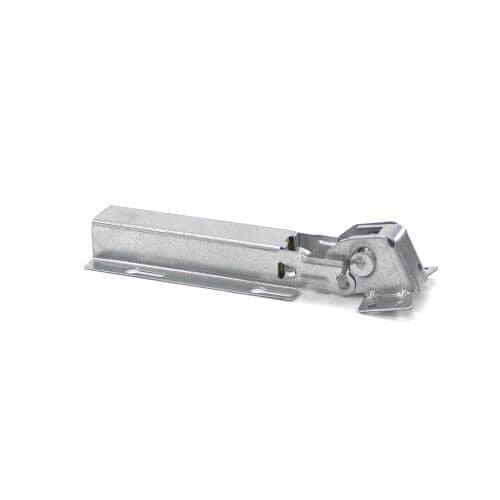 W11192185 Whirlpool Door Hinge