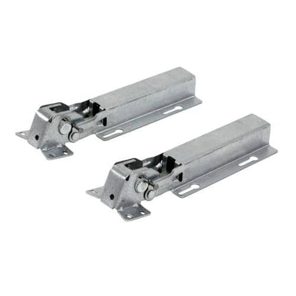 W11192197 Whirlpool Door Hinge