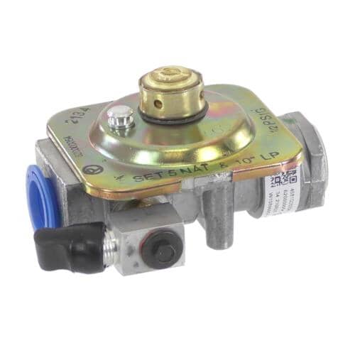 W11190822 Whirlpool Wire Harness