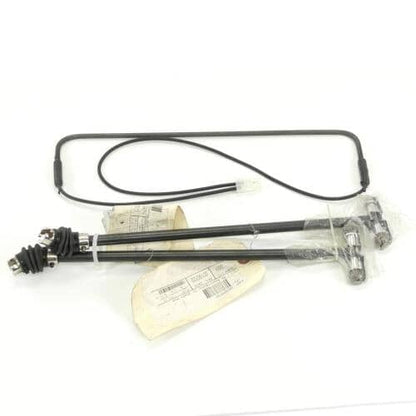 W11193825 Whirlpool Defrost Heater