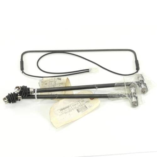 W11193825 Whirlpool Defrost Heater