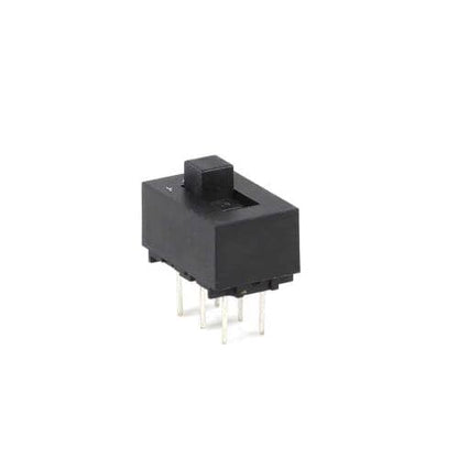 W11193832 Whirlpool Rocker Switch