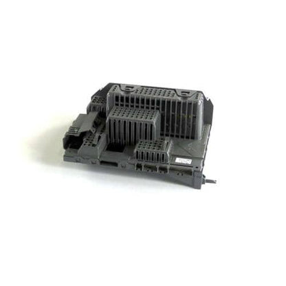 W10920537 Whirlpool Inverter Box