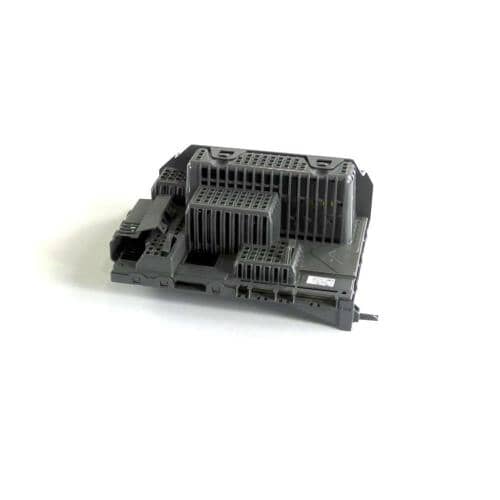W10920537 Whirlpool Inverter Box