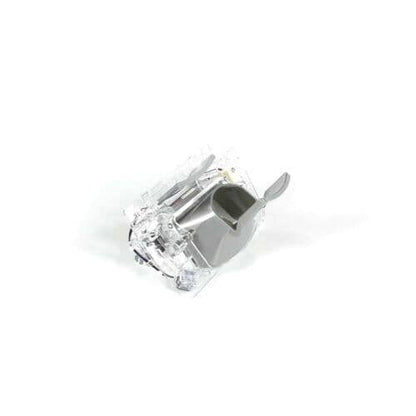 W11253659 Whirlpool Surface Burner Cap